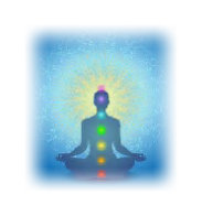 Energy Balancing